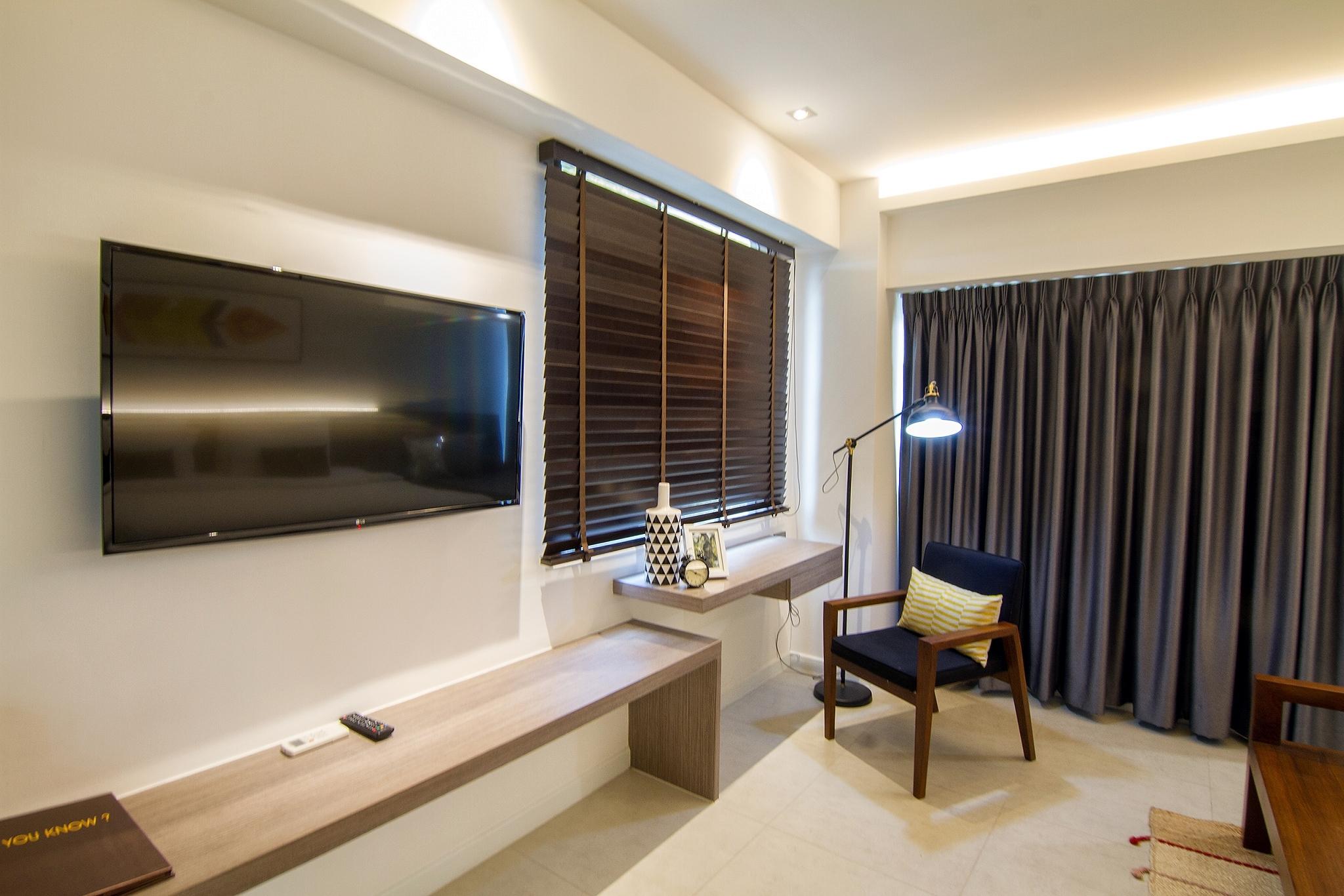 Bossotel Chiang Mai Exterior photo